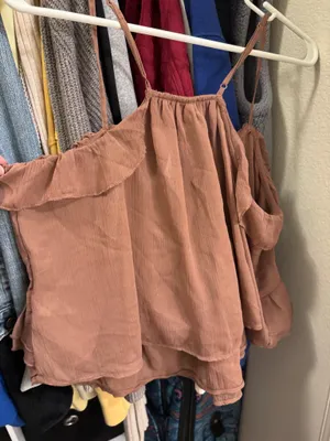 Old Navy Top thumbnail 4