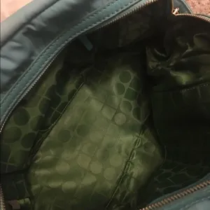 KATE Spade purse thumbnail 2