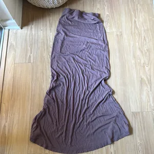 DYNAMITE MAXI SKIRT thumbnail 3