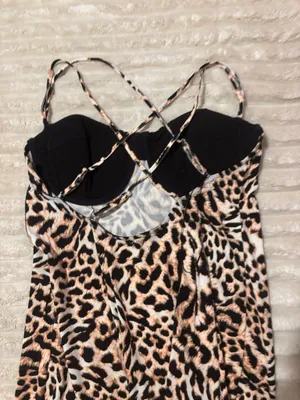 Guess Dress thumbnail 2