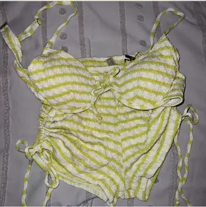 Striped Two thumbnail 2