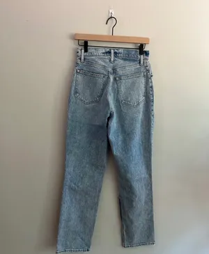 Abercrombie Jeans thumbnail 3