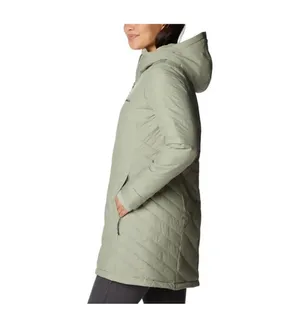 Columbia Jacket Women’s thumbnail 2