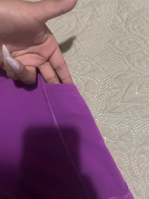 Lululemon Shorts thumbnail 3