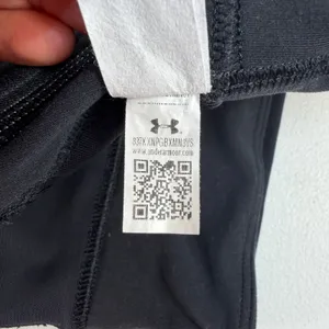 Under Armour‎ S Small Sports Bra Project Rock Infinity Medium Support Women's thumbnail 12