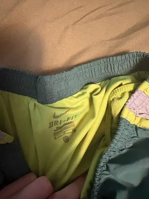 Nike Shorts thumbnail 3
