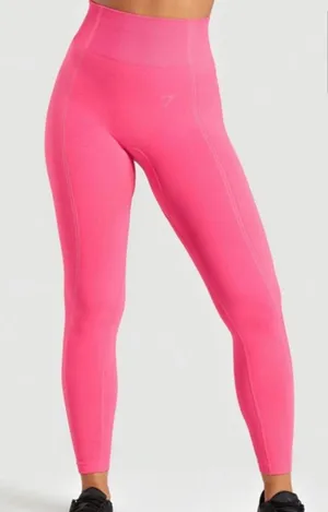 Gymshark Leggings thumbnail 1