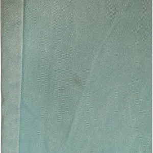 BDG Urban Outfitters High & Wide Ombre Jeans Green Blue Gradient Wide Leg Sz‎ 25 thumbnail 12