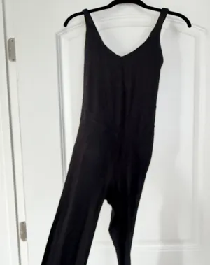 Lululemon One Piece  thumbnail 2