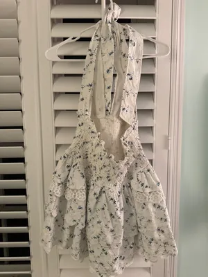 Reset sundress Size M thumbnail 2