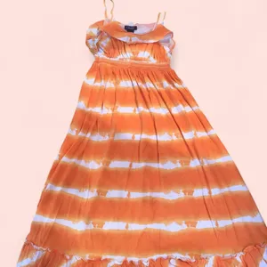 Summer Dress | Midi Dress thumbnail 5