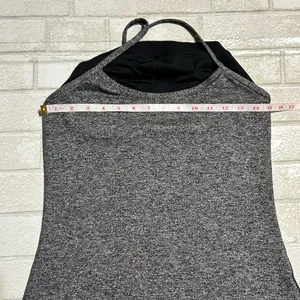 Lululemon Power Pose Tank thumbnail 5