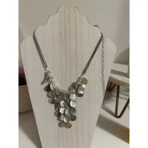 Free People - Evening plans‎ choker NWT thumbnail 2