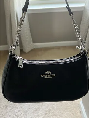 Coach Bag thumbnail 1