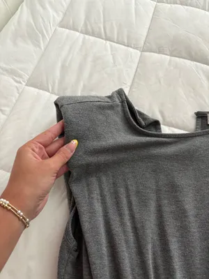 Pants Store Jumpsuit thumbnail 3