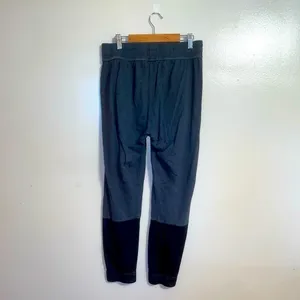 Under Armour Sweat Pants thumbnail 2