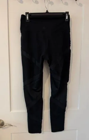 OFFLINE By Aerie Leggings thumbnail 4