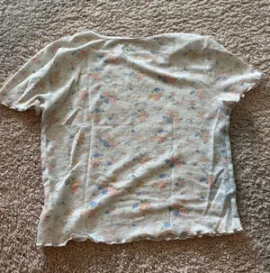 American Eagle Top thumbnail 2