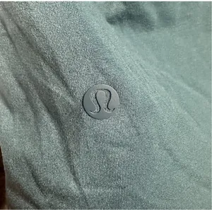 Lululemon Nulu Turtleneck Bodysuit Long Sleeve Thong Cut NWT Size XS (SMTL) thumbnail 6