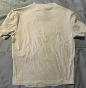 Zara top thumbnail 3