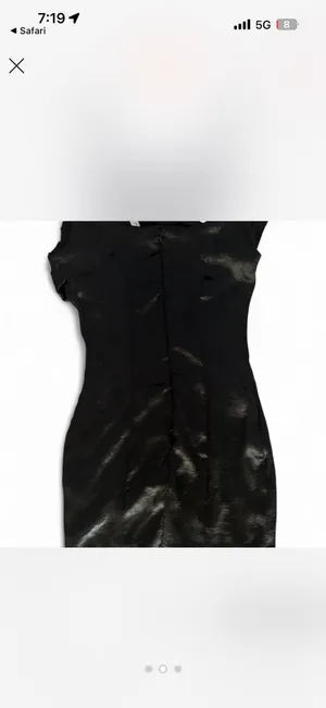 Lucy in the Sky Mini Dress thumbnail 3