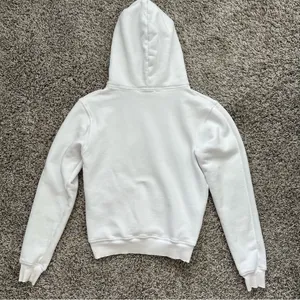 Frankie’s Bikinis Aiden Hoodie thumbnail 7