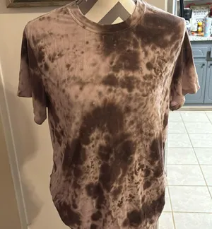 Lululemon casual top thumbnail 1
