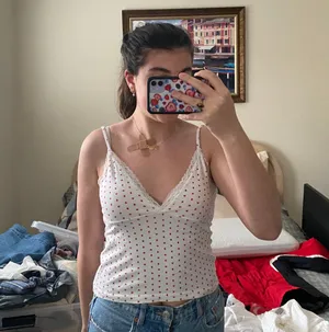 Heart Tank thumbnail 3