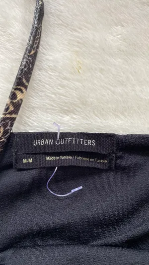 Urban Outfitters Mini Dress thumbnail 3