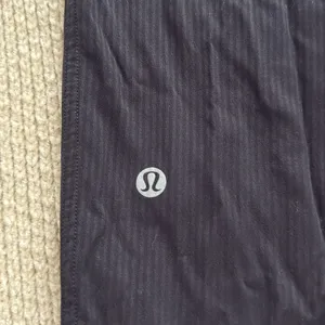 Lululemon Dance Studio Joggers (Full Length) thumbnail 3