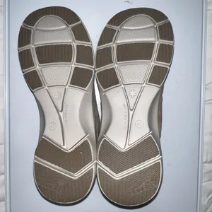 Dansko Elise Tan Suede Lace-up Comfort Walking Shoe Women's Size 42 US‎ 11.5-12 thumbnail 8