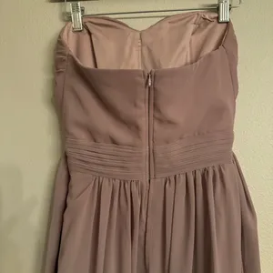 BIRDY‎ GREY Chicky Convertible Maxi Dress thumbnail 8
