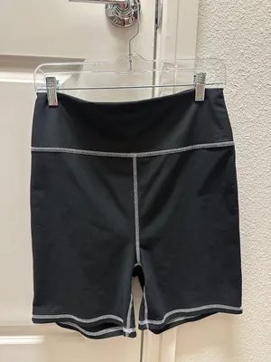 Workout Set Size XL thumbnail 3