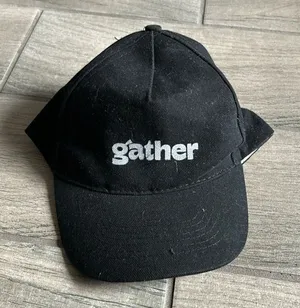 Atlantis gather black hat thumbnail 1