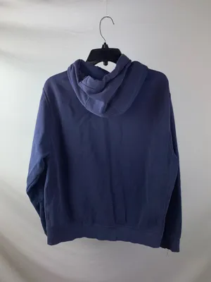 Nike Hoodie  thumbnail 2