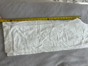 Abercrombie Linen Pants thumbnail 6