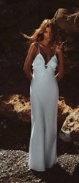 ZARA Dress thumbnail 1