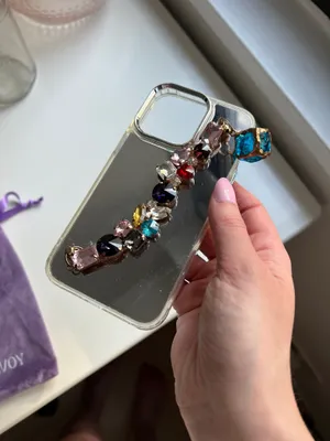 iPhone Case Multiple thumbnail 5