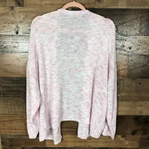 Wild‎ fable sweater thumbnail 7