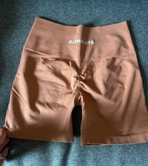 Amplify Shorts thumbnail 2