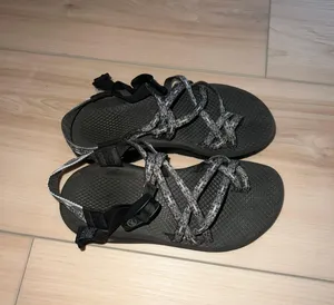 Multiple Size 6 thumbnail 1