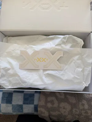 Zoom LeBron NXXT GEN AMPD TB P Nike basketball shoes thumbnail 8