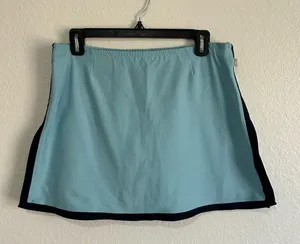Nike tennis Skort thumbnail 1