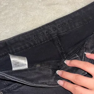 american eagle jeans  thumbnail 6
