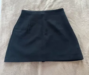 Abercrombie Skort thumbnail 1
