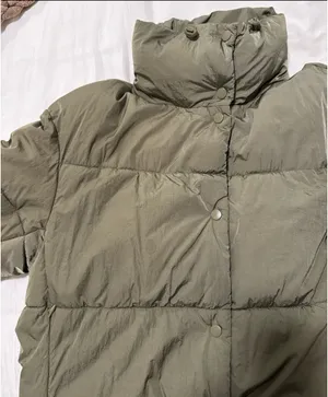 ZARA Jacket Women’s thumbnail 5