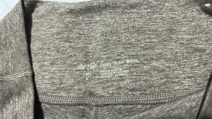 Aerie Leggings thumbnail 5