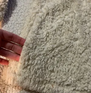 1/4 Zip thumbnail 3