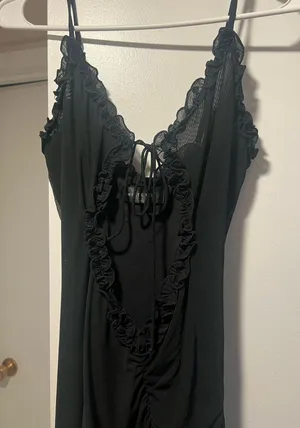 White Fox Boutique Dress thumbnail 6