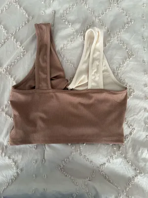 Shein Tank thumbnail 2